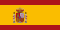 Spanish